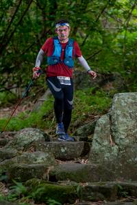 BIB: 
                            <button type="button" onclick="openModal(18564081)" class="btn btn-primary btn-sm float-right btn-popup" data-toggle="modal" data-target=".modal-high-quality">
                        <i class="fas fa-shopping-cart"></i> Add to Cart
                    </button>
                                            <button type="button" onclick="isThisMe(18564081, true)" class="btn btn-success btn-sm float-right btn-popup btn-isme hidden" data-toggle="tooltip" data-placement="bottom" title="นี่คือรูปของคุณใช่ไหม คลิกที่นี่เพื่อเอาเข้าอัลบั้ม">
                        <i class="fas fa-plus"></i> Add to album
                    </button>
                    <button type="button" onclick="isThisMe(18564081, false)" class="btn btn-warning btn-sm float-right btn-popup btn-isnotme hidden">
                        <i class="fas fa-ban"></i> Remove from album
                    </button>